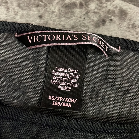 Victoria’s Secret bodysuit - Picture 2 of 3